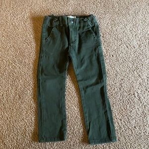 Chino khaki appaman boys khakis